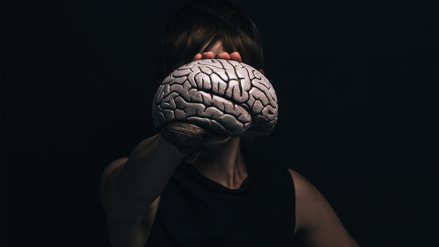 The Benefits of a Dopamine Detox to Boost Motivation and Drive
